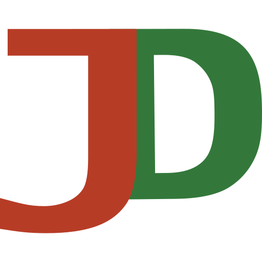 JD